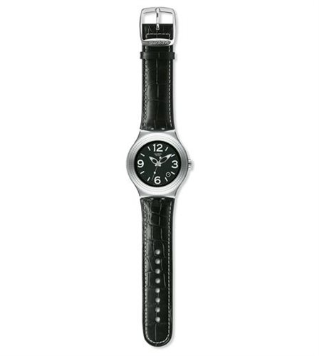 Oiritaly Orologio - Al quarzo - Unisex - Swatch - YNS407